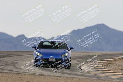 media/Nov-22-2025-Speed Ventures (Sat) [[a198746dab]]/6-Purple Group/Session 2 (Turn 12)/